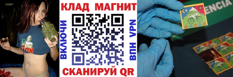 Купить наркоту Инсар COCAIN  Псилоцибиновые грибы  СОЛЬ  Каннабис  Мефедрон 